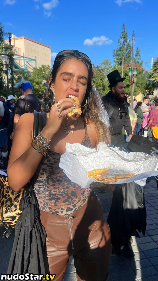 Sommer Ray / chanell6 / sommerray Nude OnlyFans Leaked Photo #799