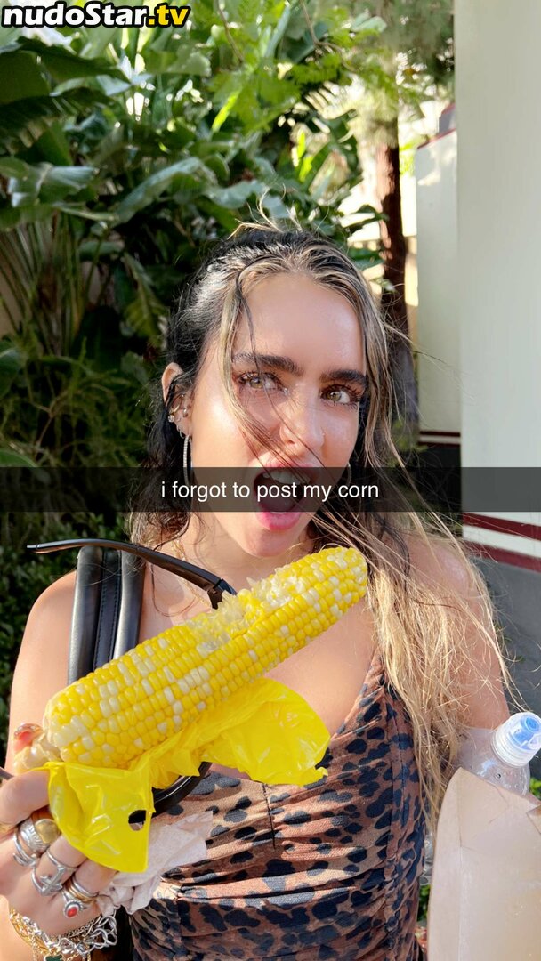 Sommer Ray / sommer-ray / sommerray Nude OnlyFans Leaked Photo #822