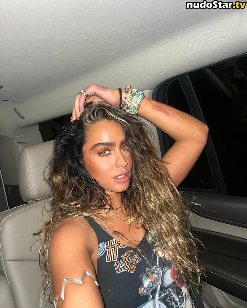 Sommer Ray / sommer-ray / sommerray Nude OnlyFans Leaked Photo #848