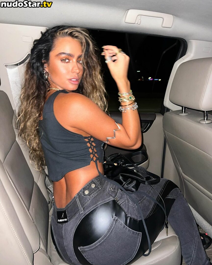 Sommer Ray / chanell6 / sommerray Nude OnlyFans Leaked Photo #852