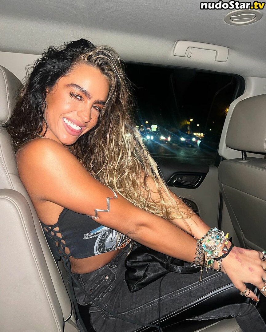 Sommer Ray / sommer-ray / sommerray Nude OnlyFans Leaked Photo #854