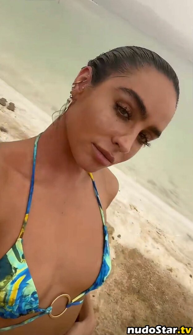 Sommer Ray / chanell6 / sommerray Nude OnlyFans Leaked Photo #880