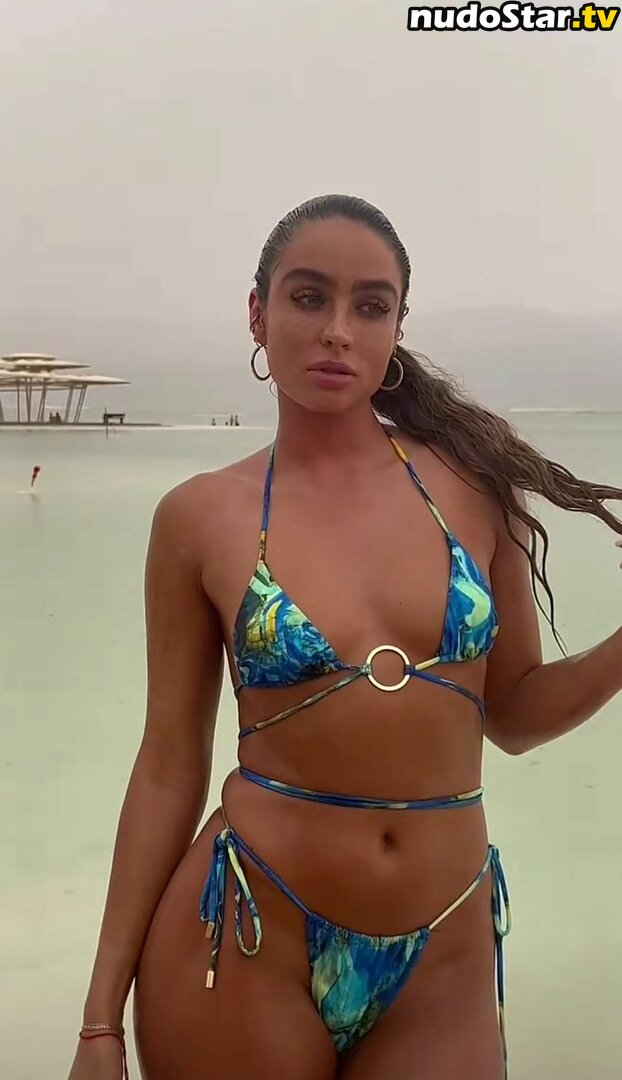 Sommer Ray / sommer-ray / sommerray Nude OnlyFans Leaked Photo #882