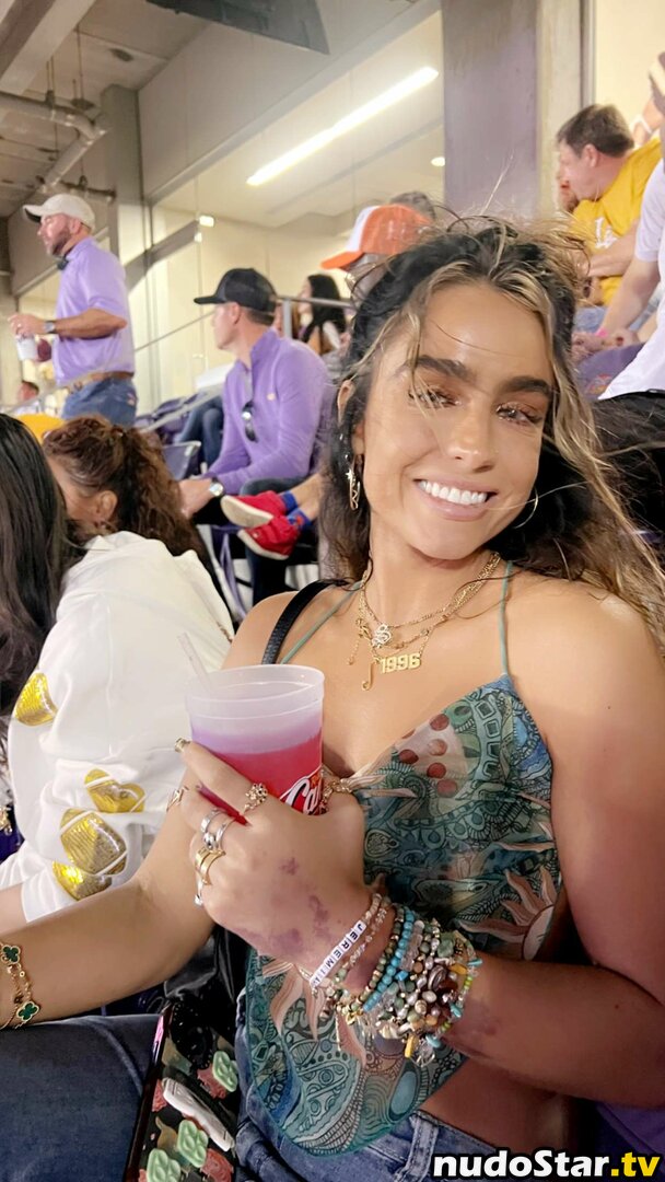 Sommer Ray / chanell6 / sommerray Nude OnlyFans Leaked Photo #888
