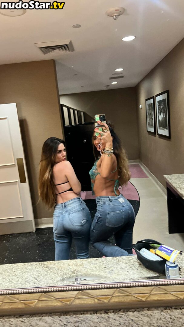 Sommer Ray / sommer-ray / sommerray Nude OnlyFans Leaked Photo #895