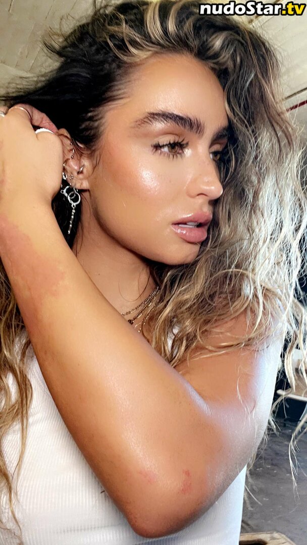Sommer Ray / sommer-ray / sommerray Nude OnlyFans Leaked Photo #899