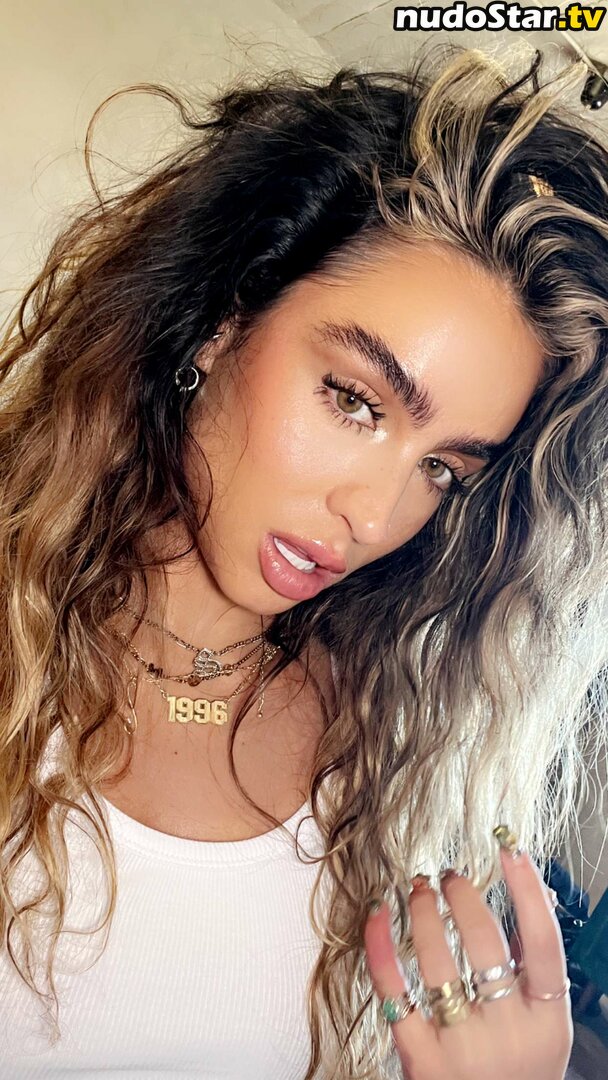 Sommer Ray / sommer-ray / sommerray Nude OnlyFans Leaked Photo #910