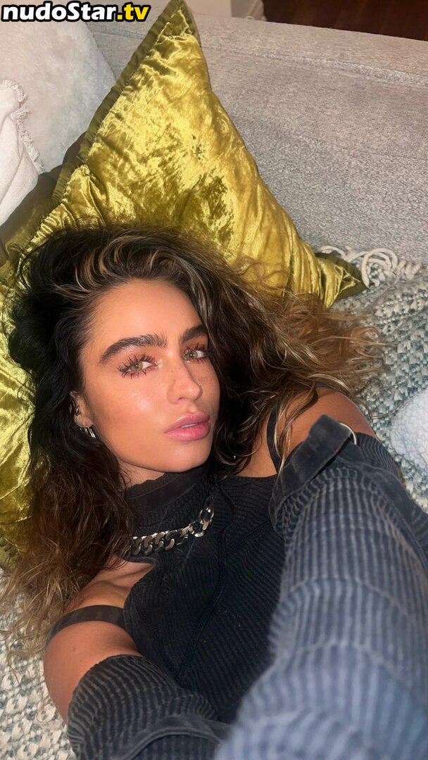 Sommer Ray / sommer-ray / sommerray Nude OnlyFans Leaked Photo #939
