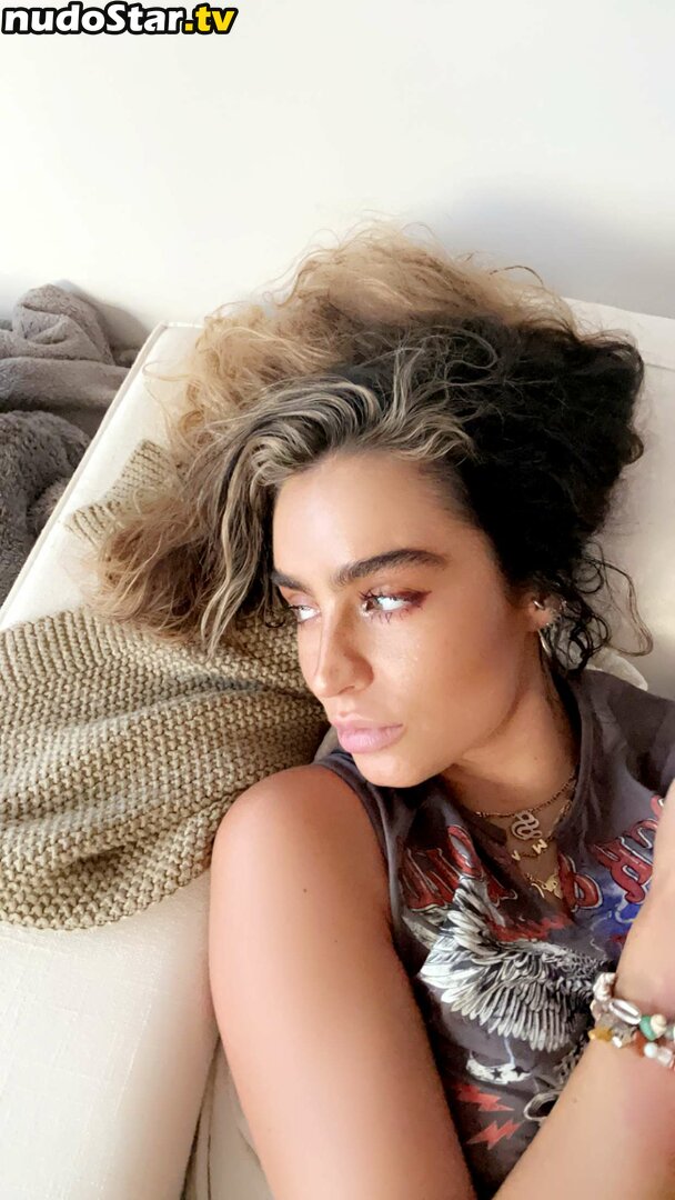 Sommer Ray / sommer-ray / sommerray Nude OnlyFans Leaked Photo #942