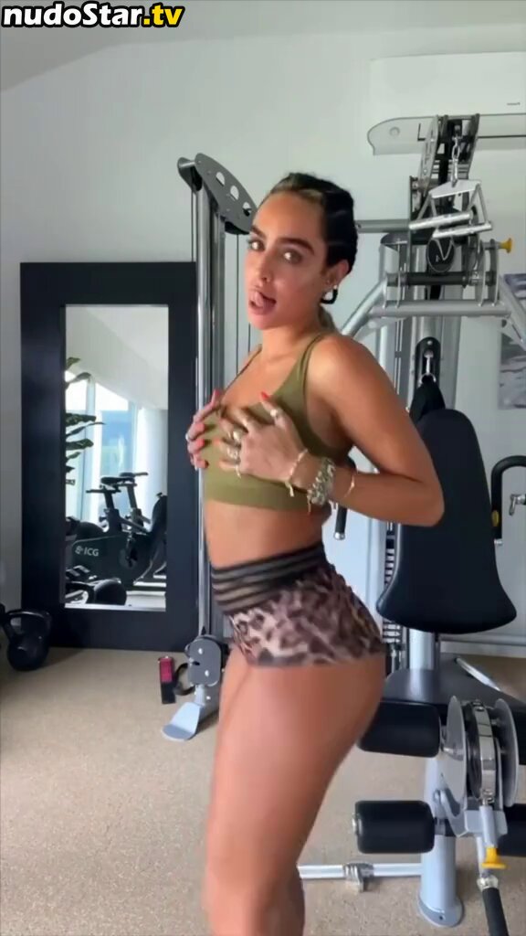 Sommer Ray / sommer-ray / sommerray Nude OnlyFans Leaked Photo #1002