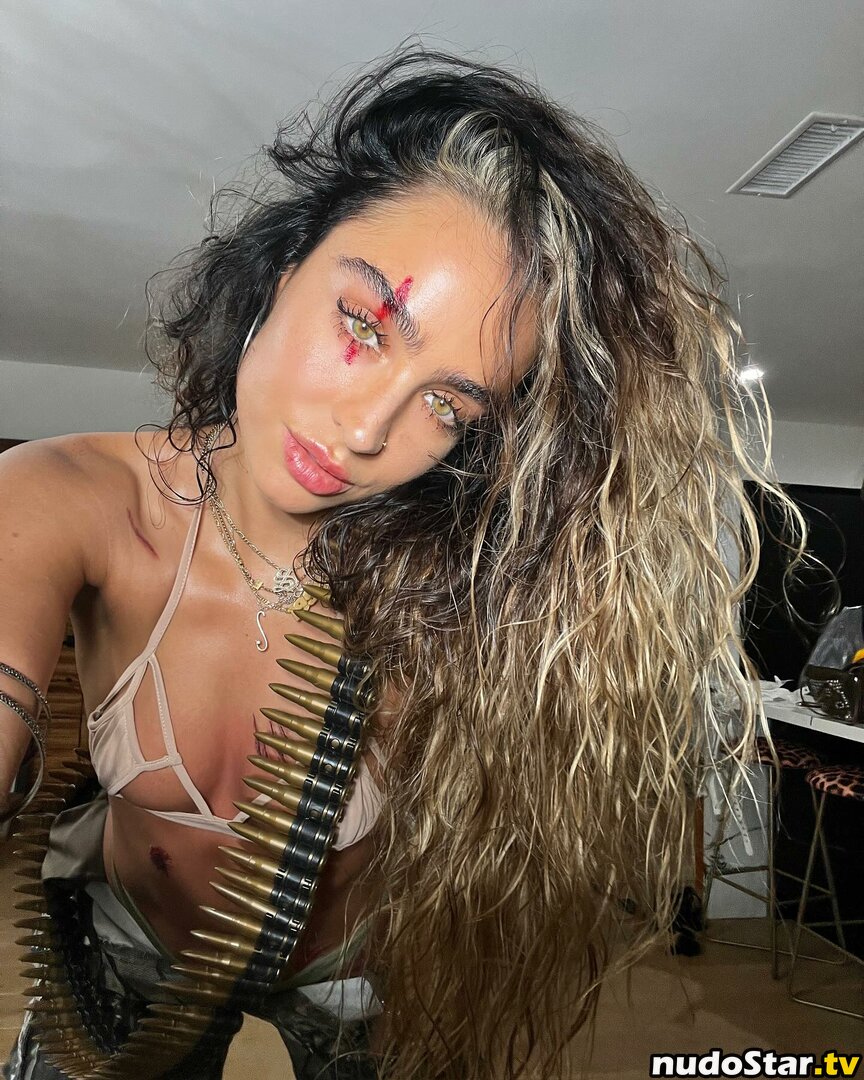 Sommer Ray / sommer-ray / sommerray Nude OnlyFans Leaked Photo #1008