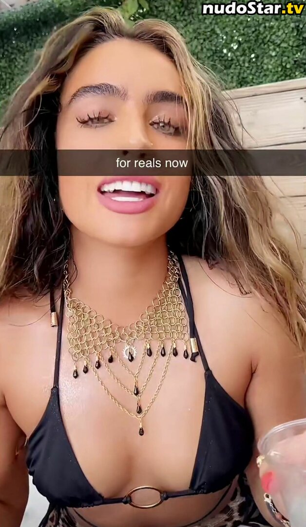 Sommer Ray / sommer-ray / sommerray Nude OnlyFans Leaked Photo #1026