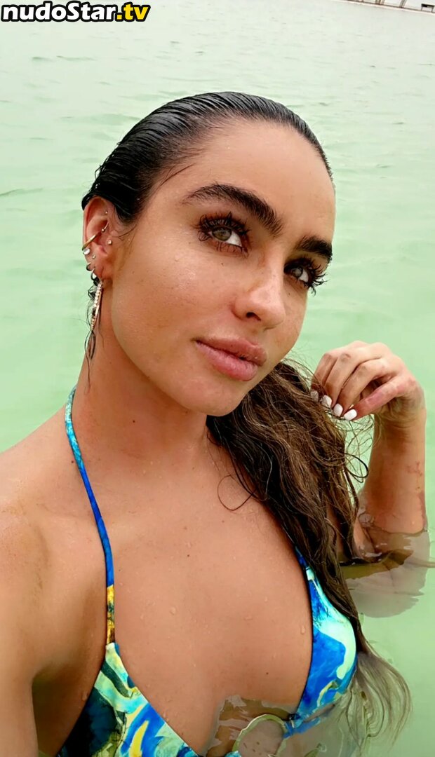 Sommer Ray / sommer-ray / sommerray Nude OnlyFans Leaked Photo #1094