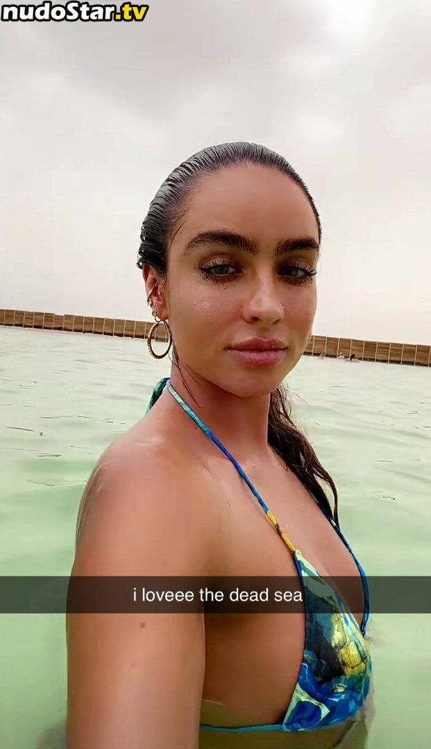 Sommer Ray / sommer-ray / sommerray Nude OnlyFans Leaked Photo #1096
