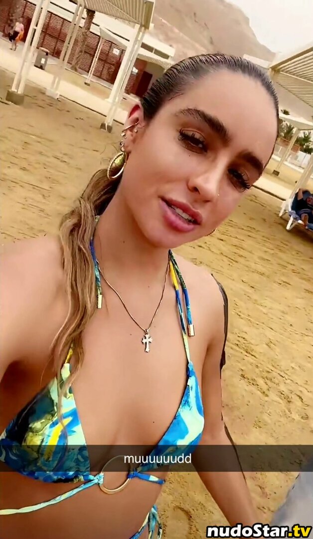 Sommer Ray / chanell6 / sommerray Nude OnlyFans Leaked Photo #1104
