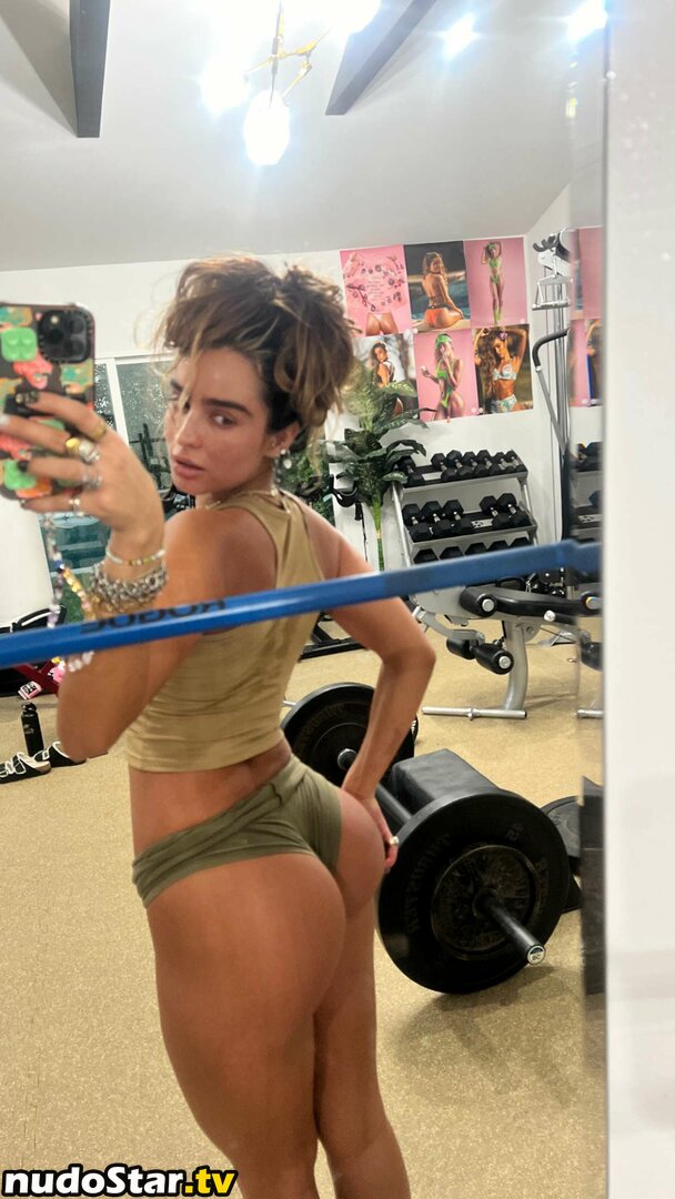 Sommer Ray / sommer-ray / sommerray Nude OnlyFans Leaked Photo #1169