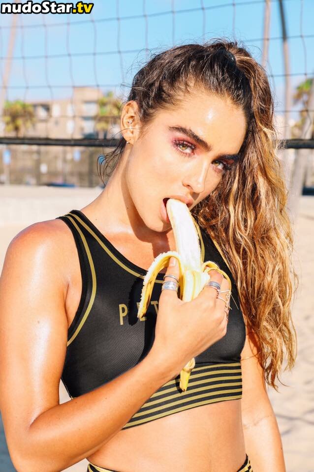Sommer Ray / sommer-ray / sommerray Nude OnlyFans Leaked Photo #1246