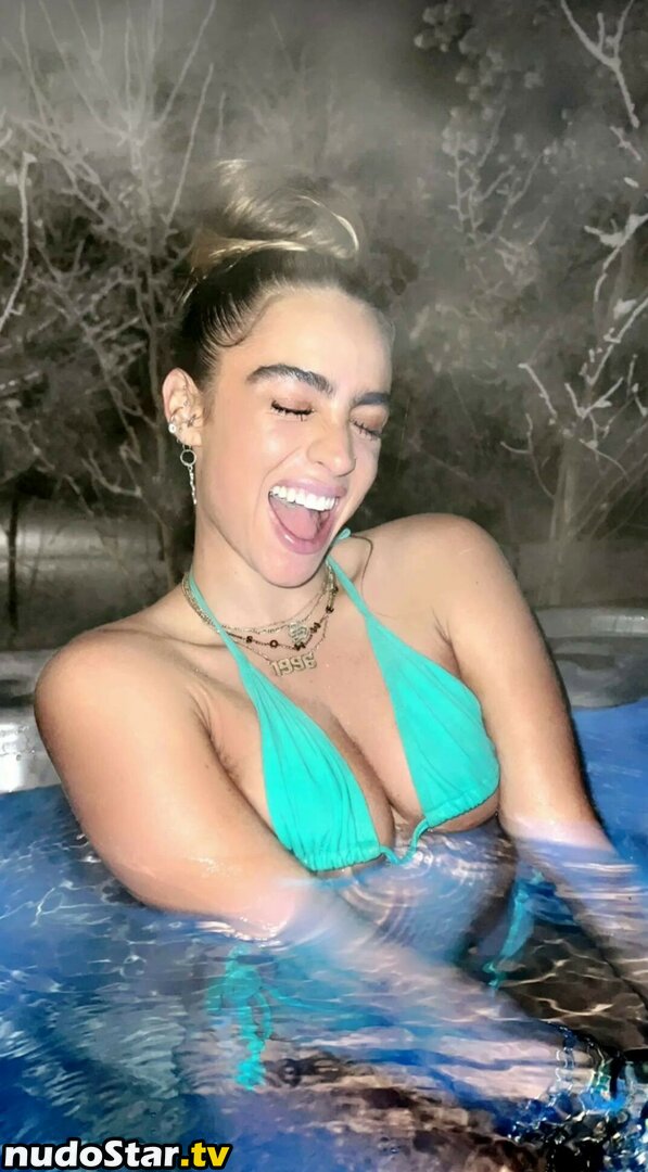 Sommer Ray / chanell6 / sommerray Nude OnlyFans Leaked Photo #1273