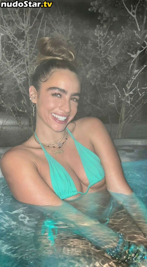 Sommer Ray / sommer-ray / sommerray Nude OnlyFans Leaked Photo #1274