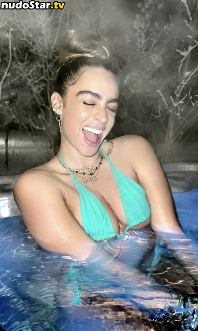 Sommer Ray / sommer-ray / sommerray Nude OnlyFans Leaked Photo #1290
