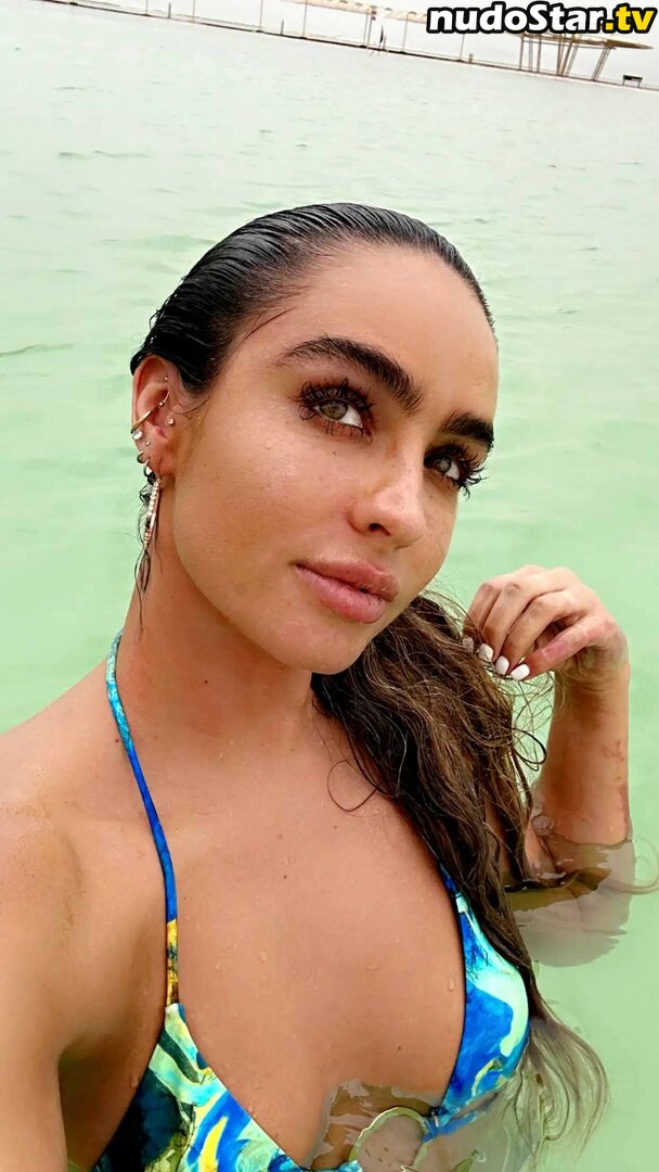 Sommer Ray / sommer-ray / sommerray Nude OnlyFans Leaked Photo #1298