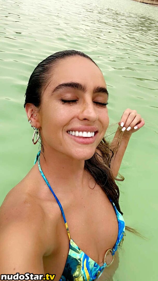 Sommer Ray / sommer-ray / sommerray Nude OnlyFans Leaked Photo #1316