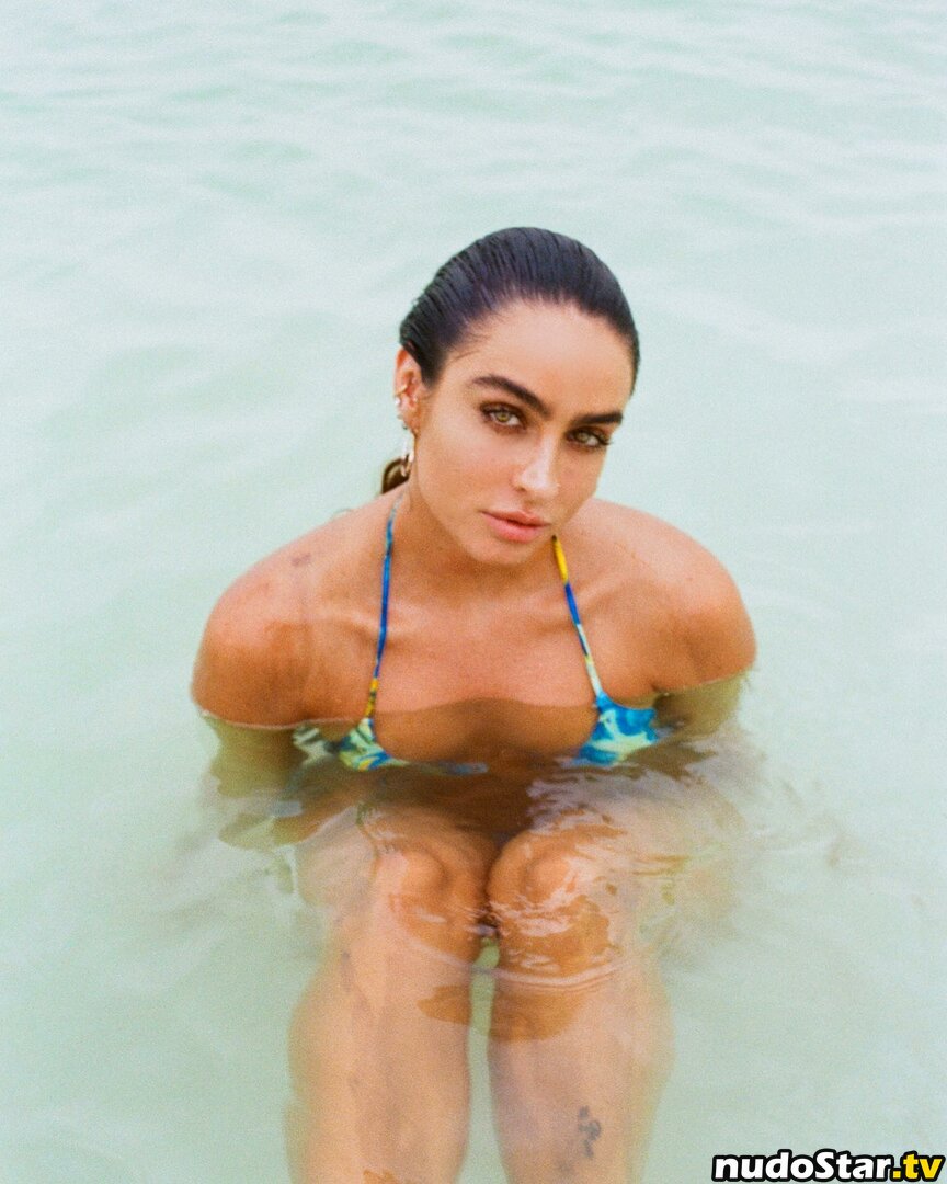 Sommer Ray / chanell6 / sommerray Nude OnlyFans Leaked Photo #1325