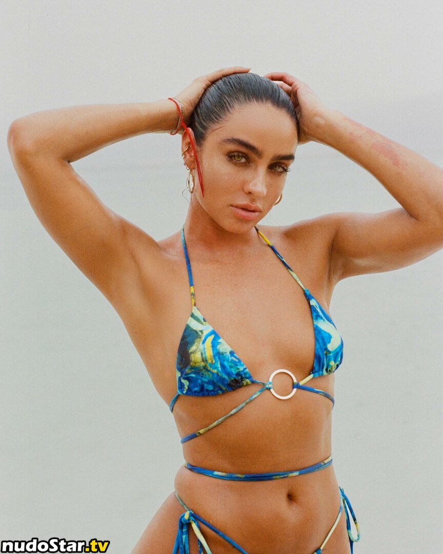 Sommer Ray / sommer-ray / sommerray Nude OnlyFans Leaked Photo #1329