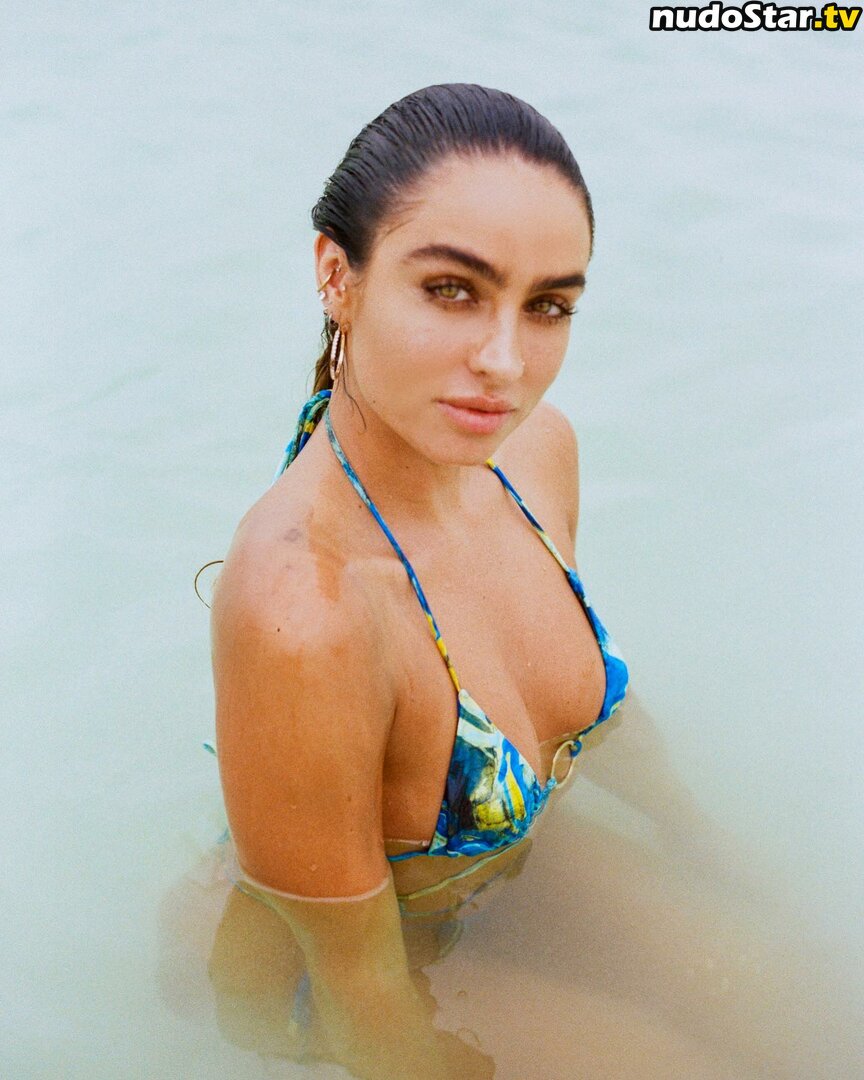 Sommer Ray / sommer-ray / sommerray Nude OnlyFans Leaked Photo #1330