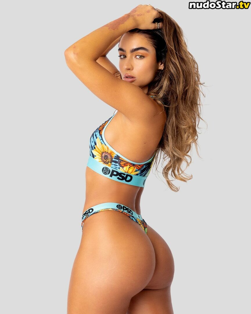 Sommer Ray / sommer-ray / sommerray Nude OnlyFans Leaked Photo #1377