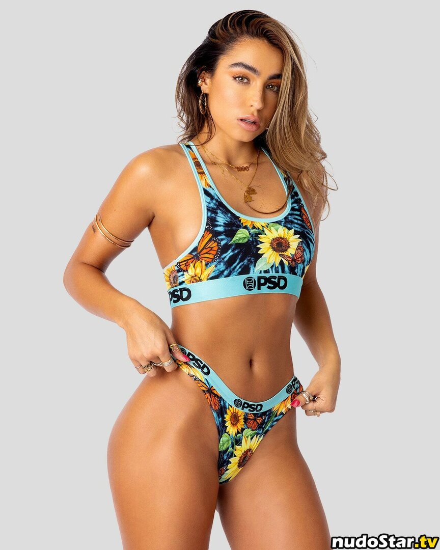 Sommer Ray / sommer-ray / sommerray Nude OnlyFans Leaked Photo #1378
