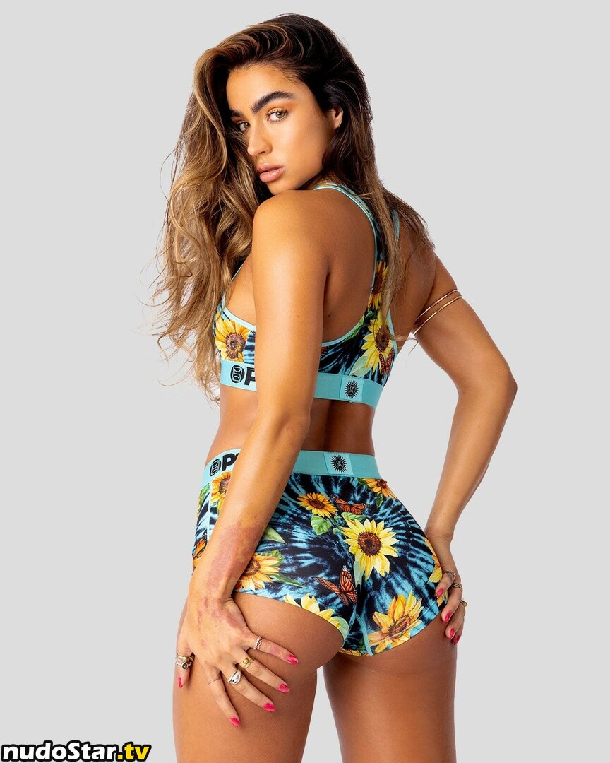 Sommer Ray / sommer-ray / sommerray Nude OnlyFans Leaked Photo #1384