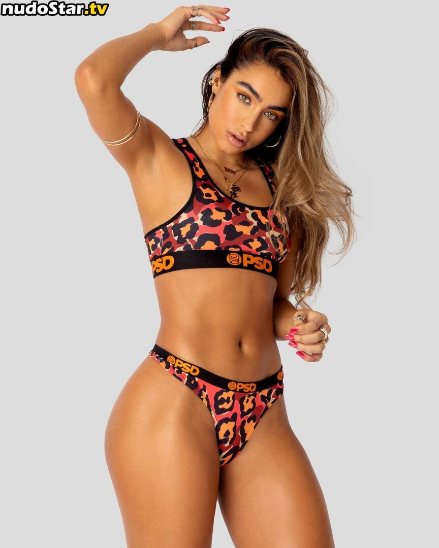 Sommer Ray / chanell6 / sommerray Nude OnlyFans Leaked Photo #1394