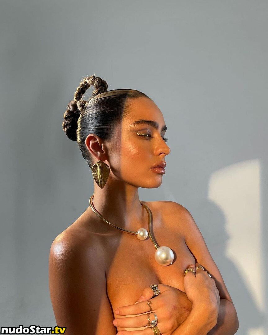 Sommer Ray / chanell6 / sommerray Nude OnlyFans Leaked Photo #1434
