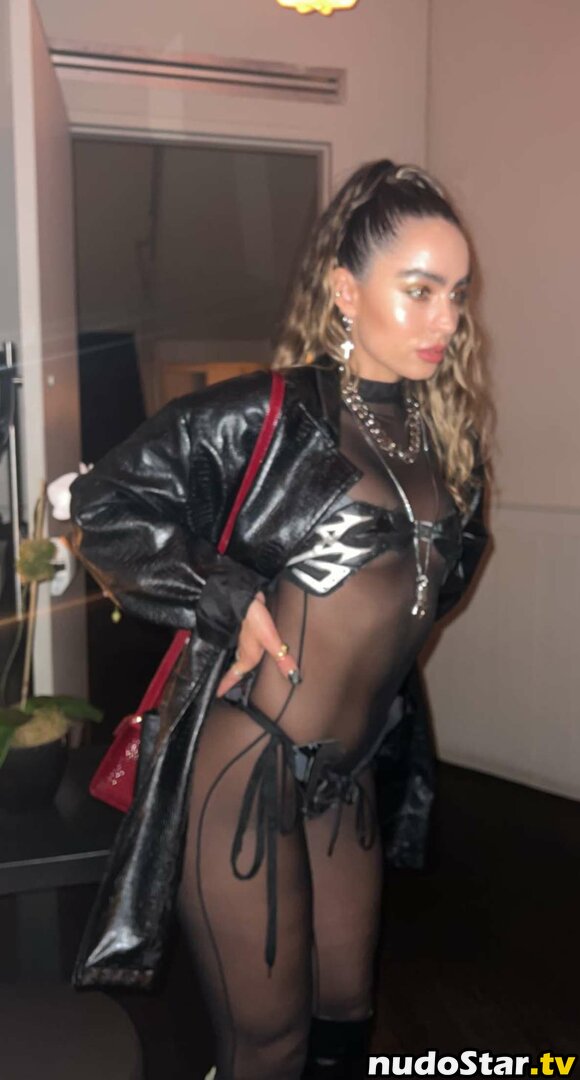 Sommer Ray / chanell6 / sommerray Nude OnlyFans Leaked Photo #1524
