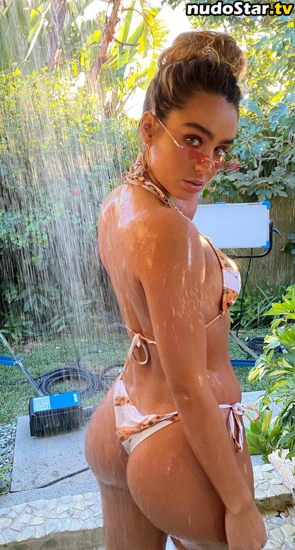 Sommer Ray / sommer-ray / sommerray Nude OnlyFans Leaked Photo #1530