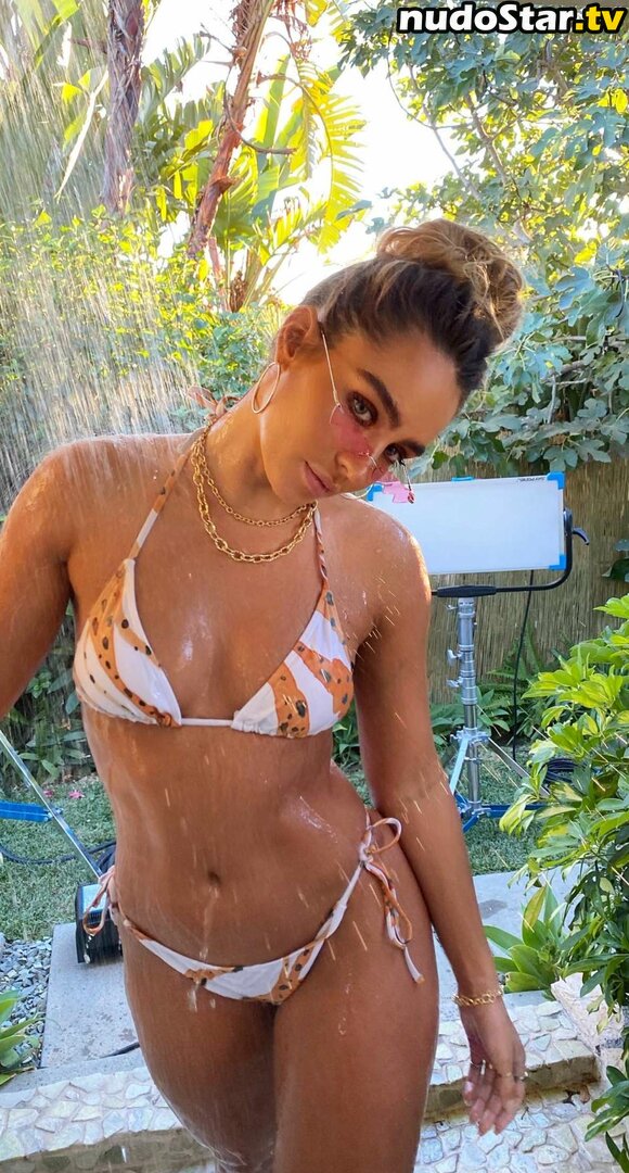 Sommer Ray / sommeray / sommerray Nude OnlyFans Leaked Photo #1533