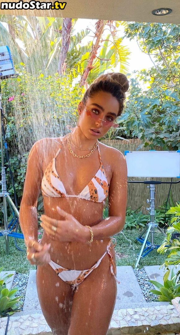 Sommer Ray / chanell6 / sommerray Nude OnlyFans Leaked Photo #1535