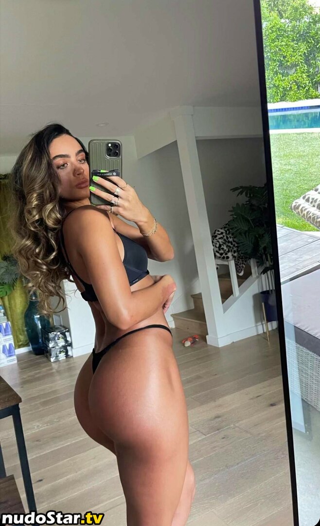 Sommer Ray / sommer-ray / sommerray Nude OnlyFans Leaked Photo #1546