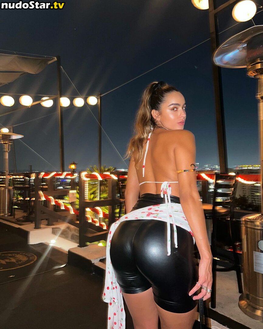 Sommer Ray / chanell6 / sommerray Nude OnlyFans Leaked Photo #1658