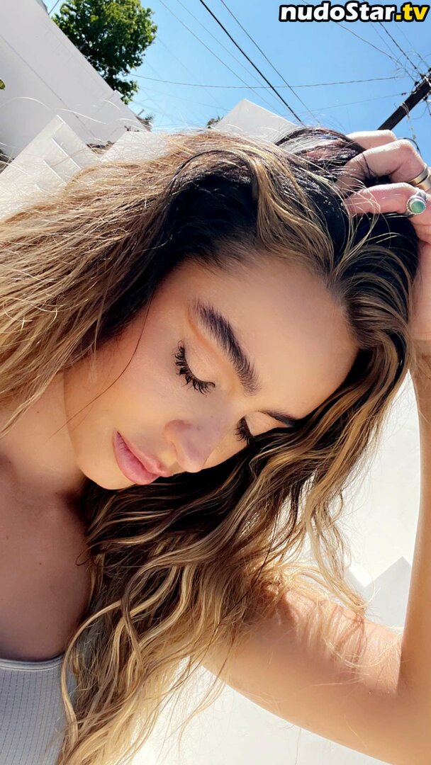 Sommer Ray / chanell6 / sommerray Nude OnlyFans Leaked Photo #1673