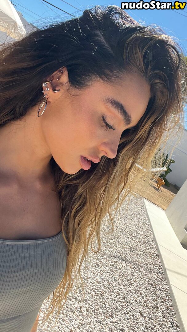 Sommer Ray / chanell6 / sommerray Nude OnlyFans Leaked Photo #1678