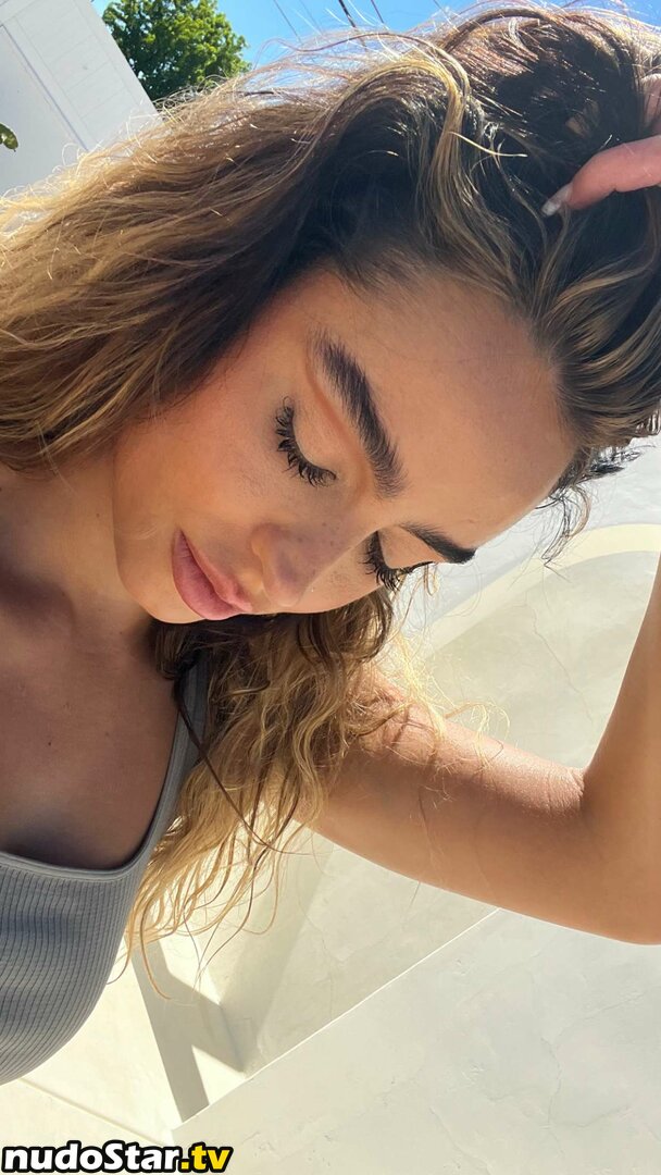 Sommer Ray / sommer-ray / sommerray Nude OnlyFans Leaked Photo #1680
