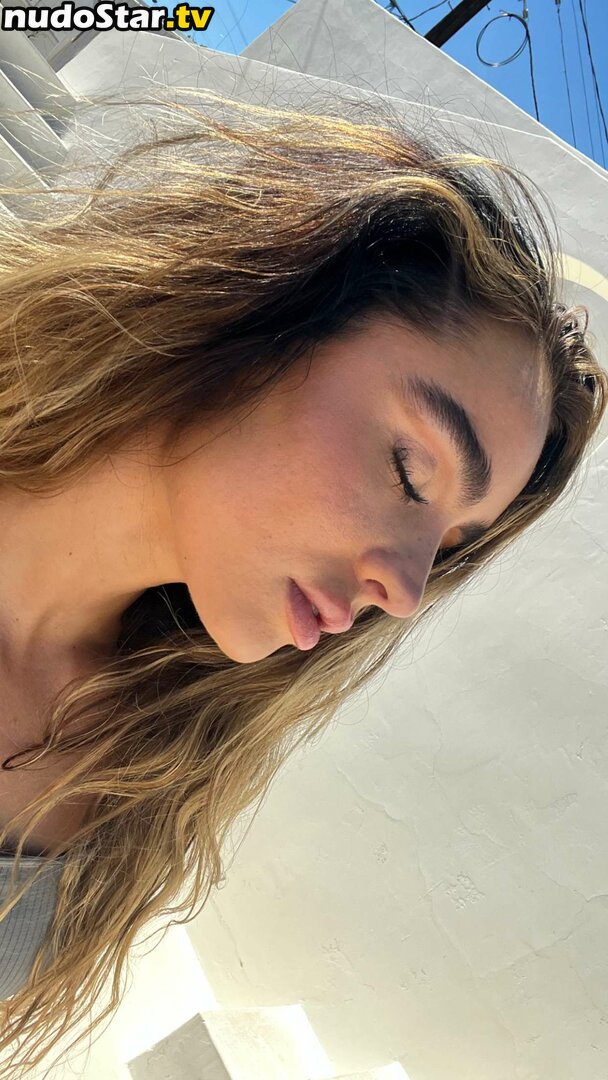 Sommer Ray / chanell6 / sommerray Nude OnlyFans Leaked Photo #1683
