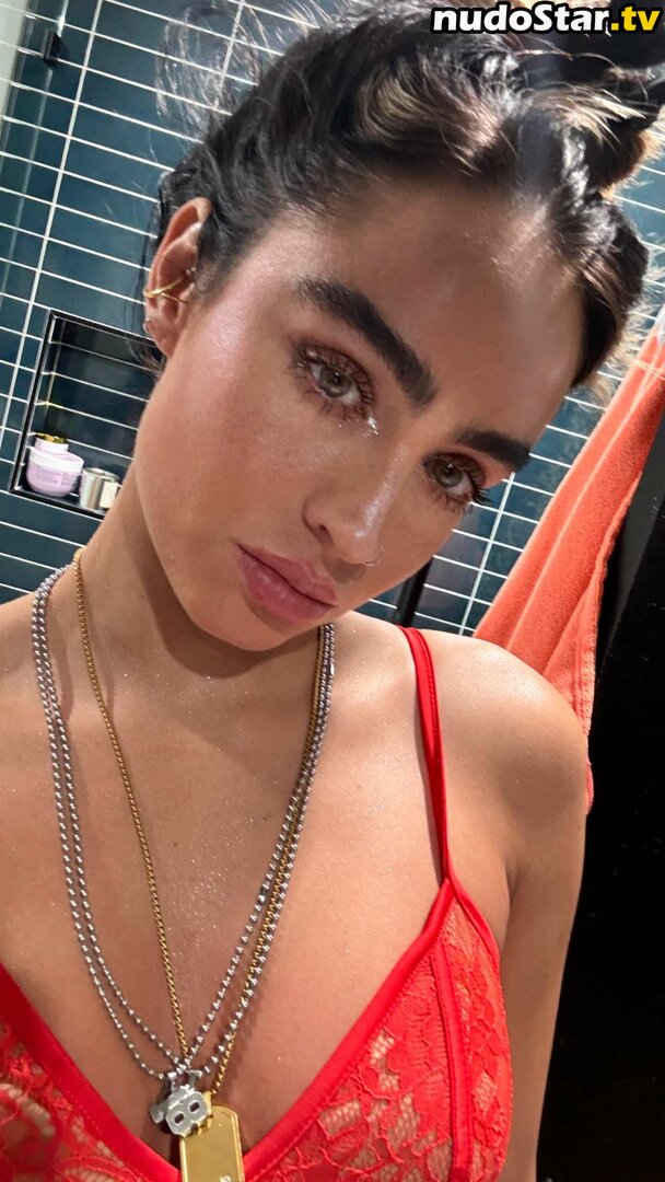 Sommer Ray / sommer-ray / sommerray Nude OnlyFans Leaked Photo #1696