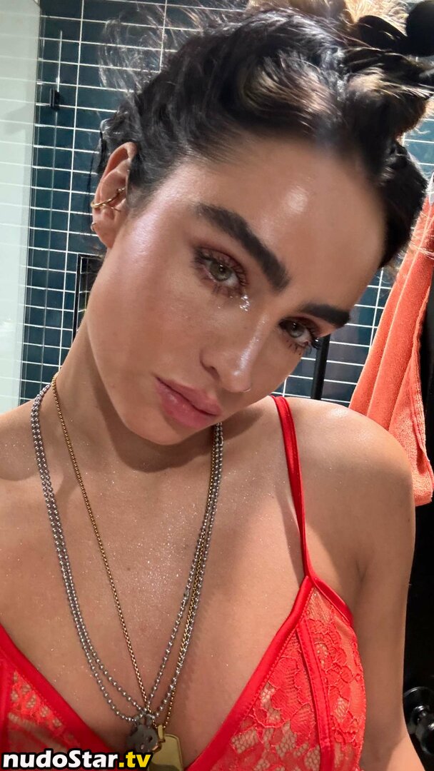 Sommer Ray / sommeray / sommerray Nude OnlyFans Leaked Photo #1698