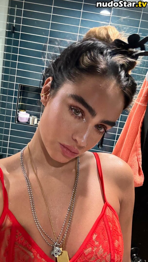 Sommer Ray / sommer-ray / sommerray Nude OnlyFans Leaked Photo #1699