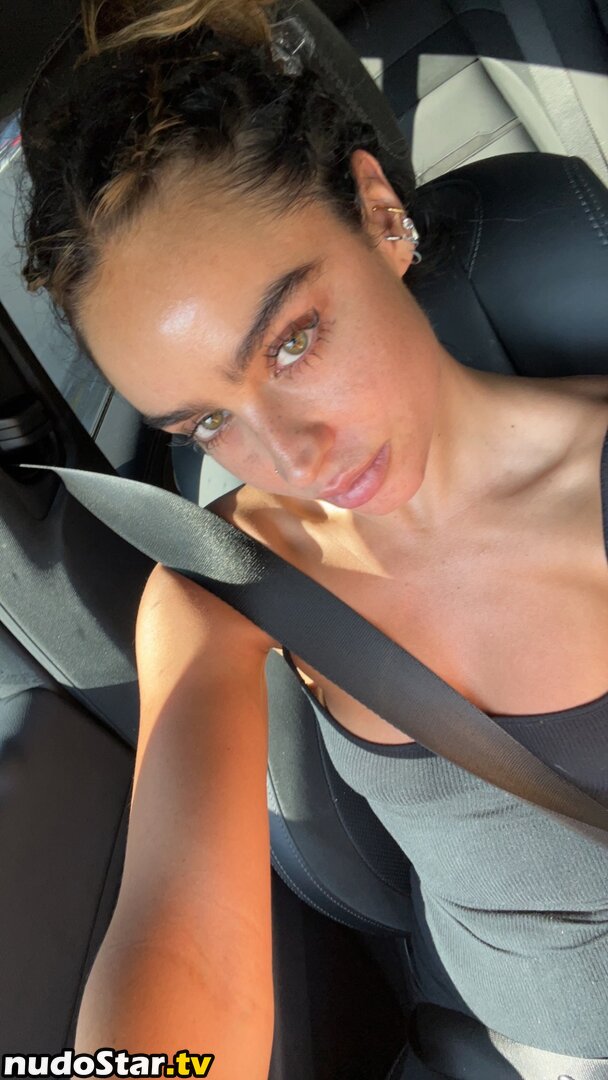 Sommer Ray / chanell6 / sommerray Nude OnlyFans Leaked Photo #1702