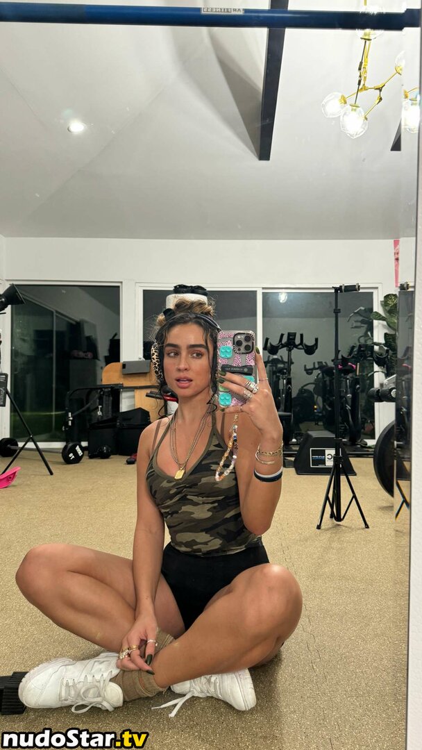 Sommer Ray / sommer-ray / sommerray Nude OnlyFans Leaked Photo #1726