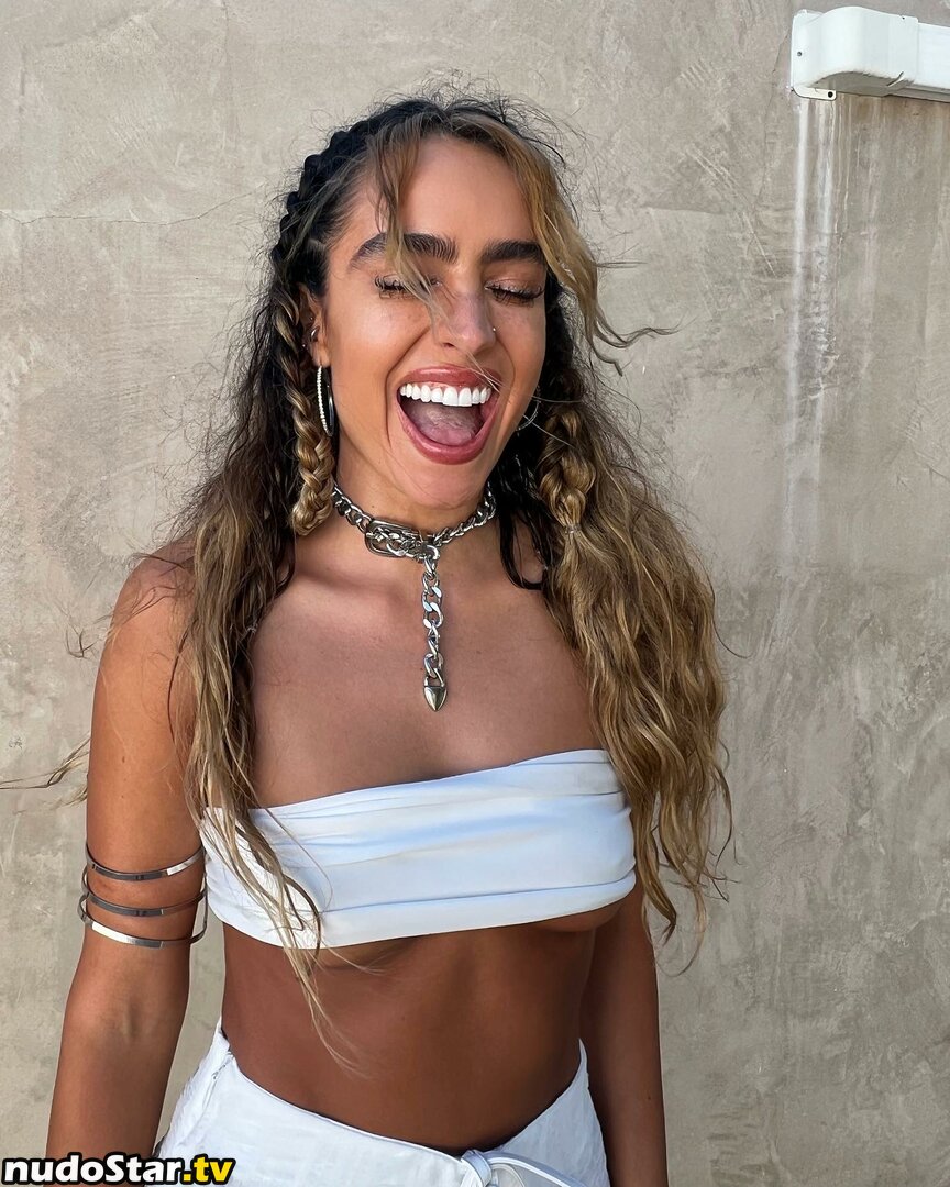 Sommer Ray / sommer-ray / sommerray Nude OnlyFans Leaked Photo #1736